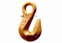 G80 Eye Sling Hook With Latch, New Style.jpg