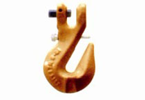 G80 Eye Sling Hook With Latch, New Style.jpg