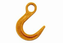 G80 Eye Sling Hook With Latch, New Style.jpg