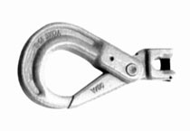 Grade 80 Self Locking Clevis Safety Hook.jpg