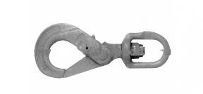 Grade 80 Self Locking Seivel Safety Hook.jpg