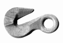 Grade 80 Grab Hook.jpg