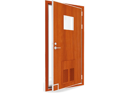 Marine Class  A15 Fireproof Doors.jpg