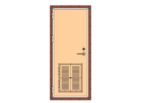 Marine Class A60 Fireproof Doors (Single Leaf).jpg