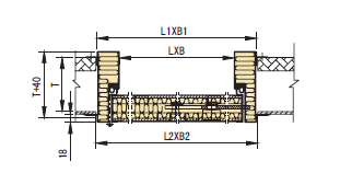 Type A A0 A60 Weathertight Gastight Door 4.png