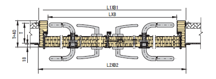 Type A A0 A60 Weathertight Gastight Door 2.png