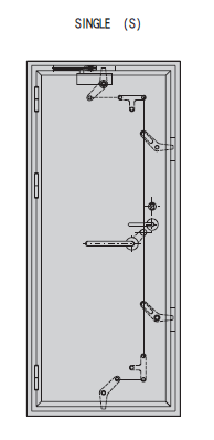 Type A A0 A60 Weathertight Gastight Door 3.png