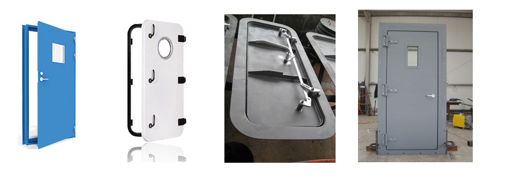 Type A A0 A60 Weathertight Gastight Door 1.jpg