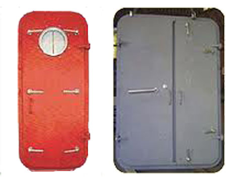 Type B A0 A60 Weathertight Gastight Door.jpg