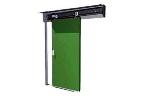 A0 A60 Whole Fire-Proof Sliding Door.jpg