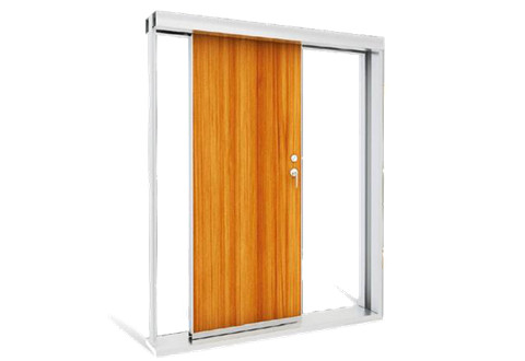 Marine Stainless SteelAluminium Sliding Door for Cabin.jpg