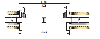 Marine Stainless SteelAluminium Sliding Door for Cabin 3.png