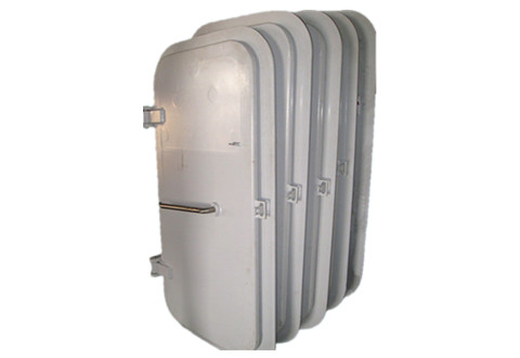 Quick Acting Weathertight Aluminium Marine Door.jpg