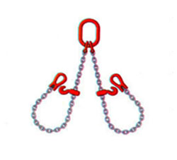 BIDING RIGGING WITH DOUBLE LIMBS.jpg