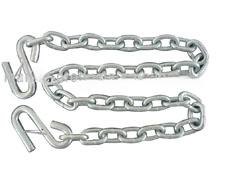 Chain With“S”Hooks On Both Ends.jpg